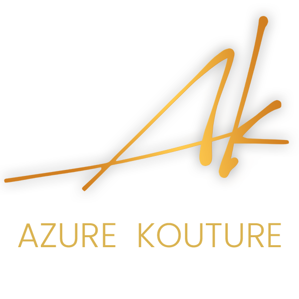 Azure Kouture - Not for everyone